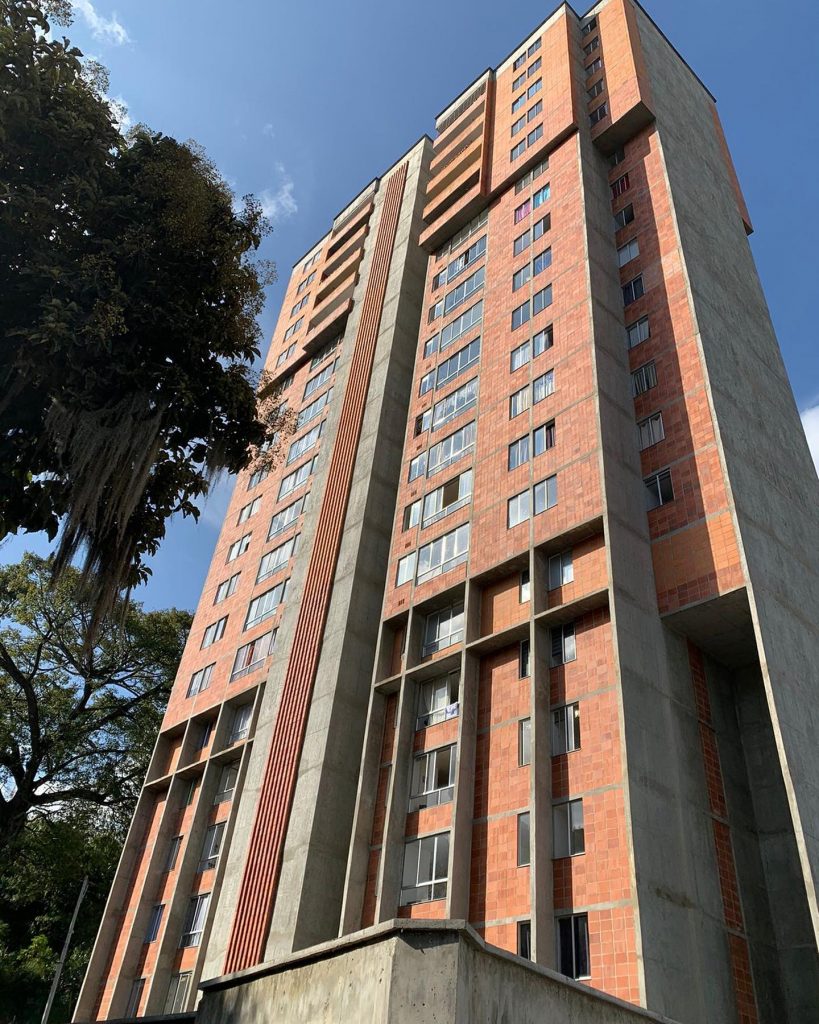 267716315_899854027362639_3299665157981700712_n