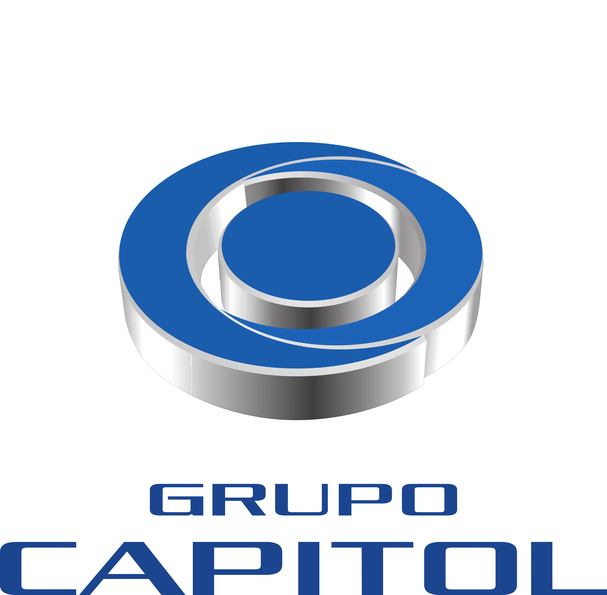 LOGO-CAPITOL_ok - SIN SOMBRA - Espacio arriba