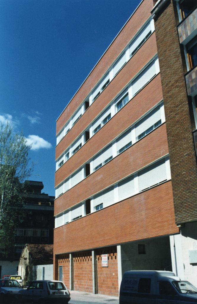 MARIANO_MIGUEL_LOPEZ_I_03