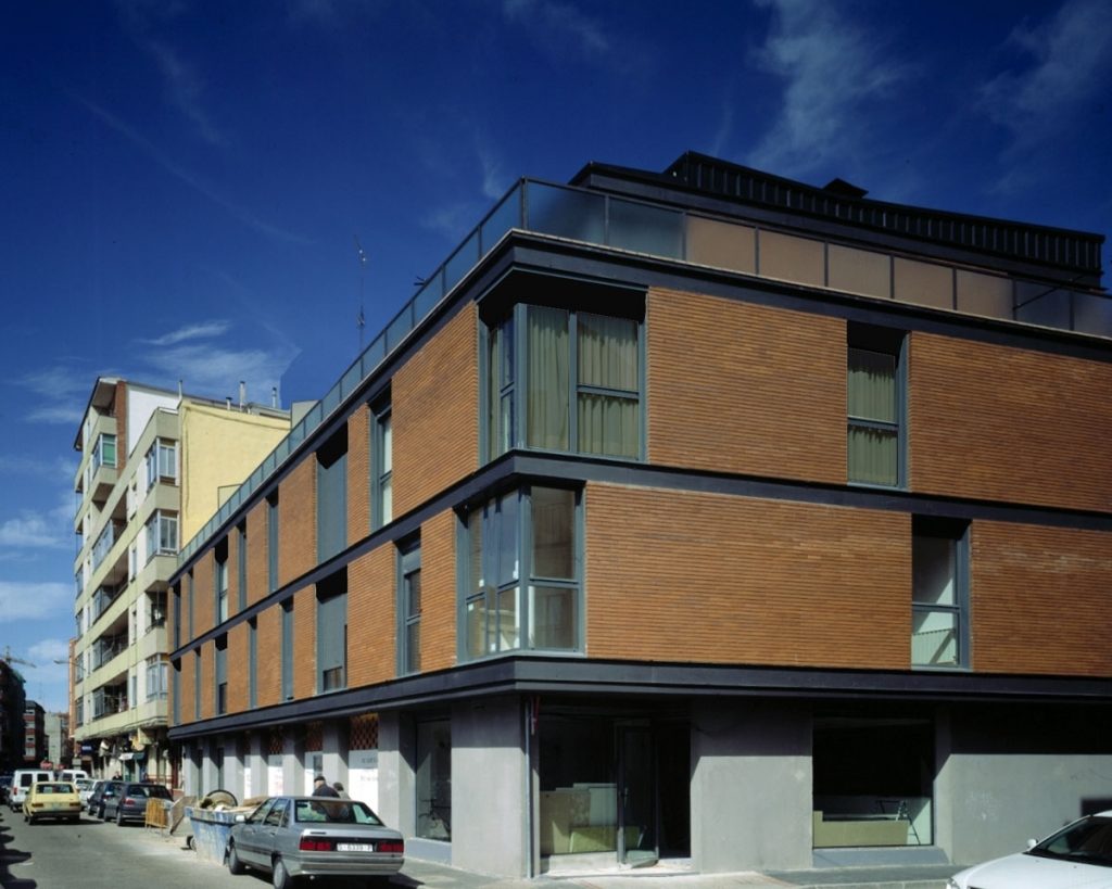 Mariano José de Larra 42