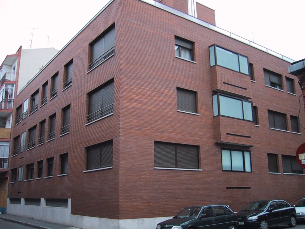 Mariano José de Larra con Olmedo