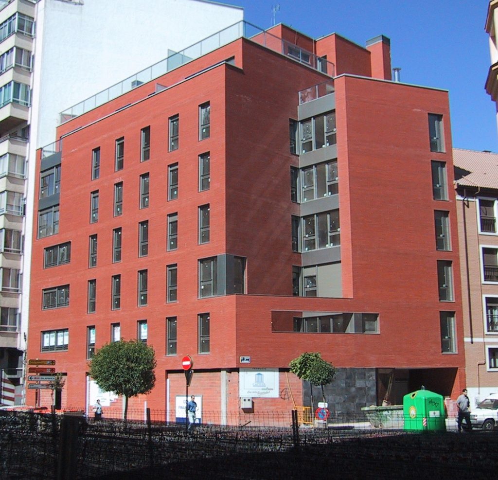 Puente Colgante 34 - 1