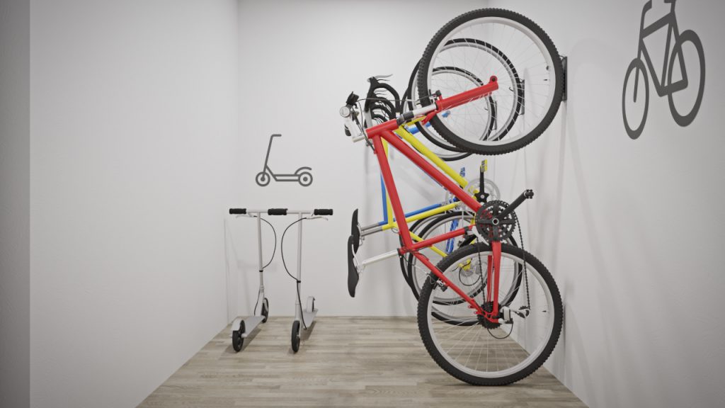 cuarto_bicicletas0000